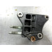 91F103 Motor Mount For 06-08 Kia Optima  2.4